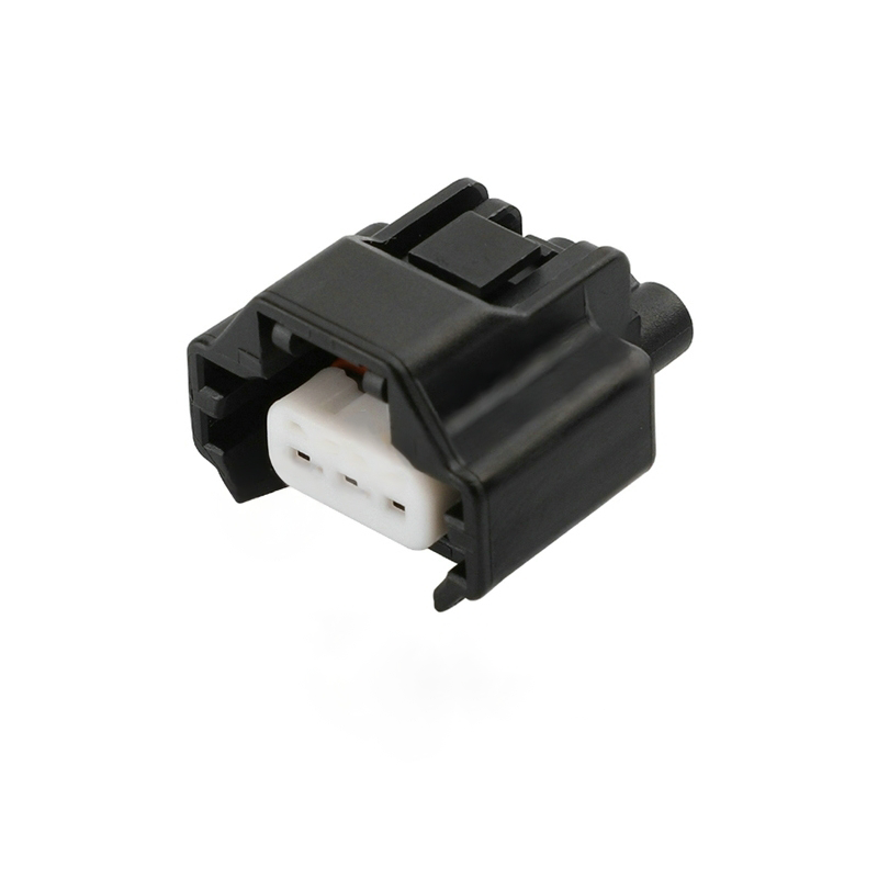 CC30491 - 3 Pin Connector