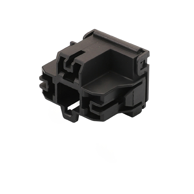 CC30498 - 3 Pin Connector