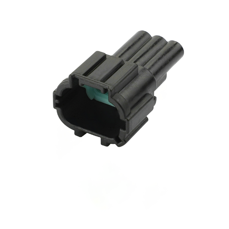 CC30501 - 3 Pin Connector