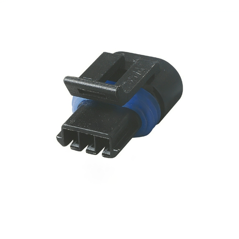 CC30506 - 3 Pin Connector