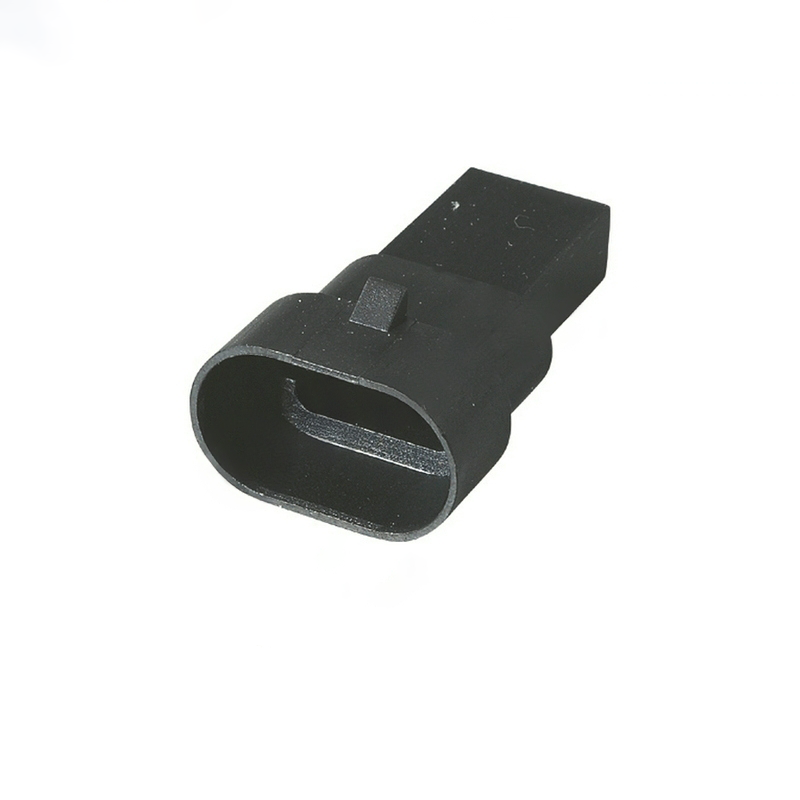 CC30507 - 3 Pin Connector