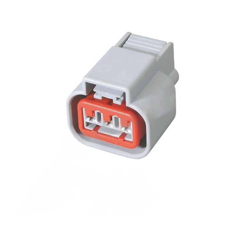 CC30515 - 3 Pin Connector