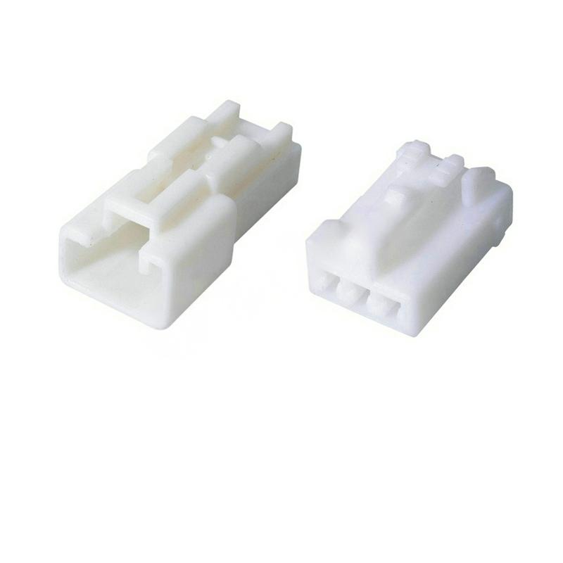 CC30523 - 3 Pin Connector