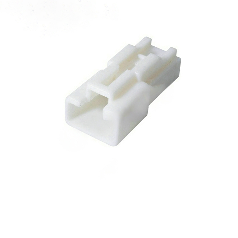 CC30524 - 3 Pin Connector