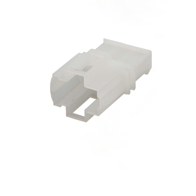 CC30529 - 3 Pin Connector