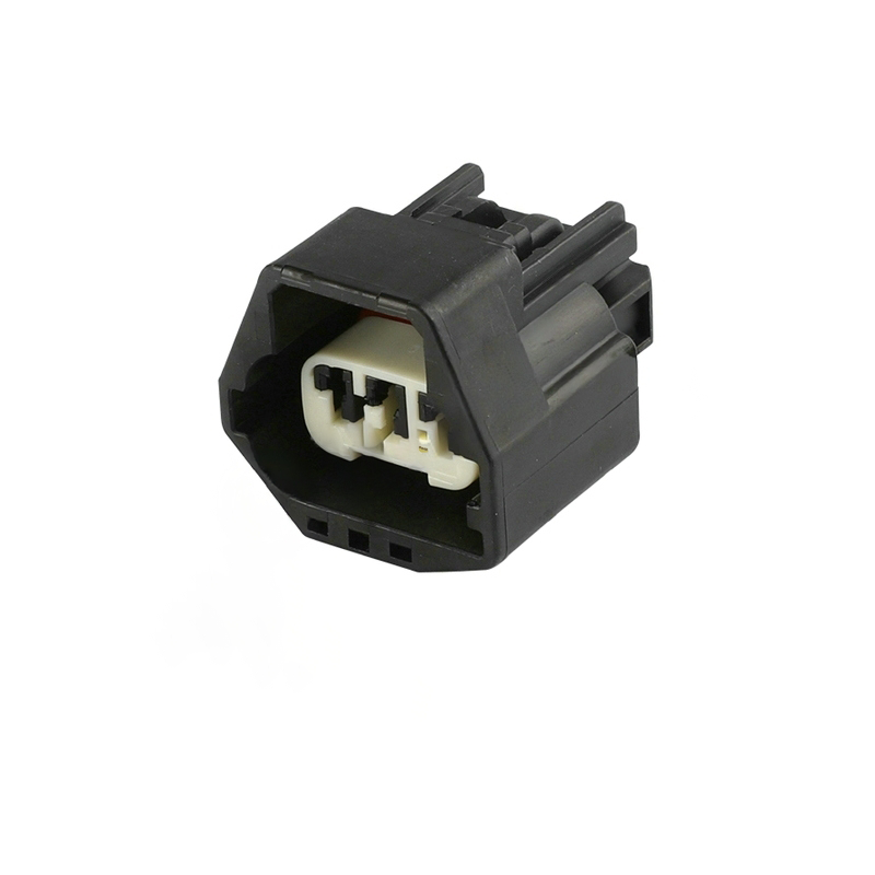 CC30539 - 3 Pin Connector