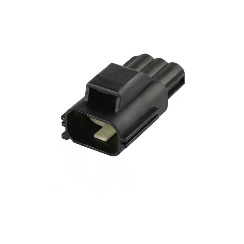 CC30540 - 3 Pin Connector