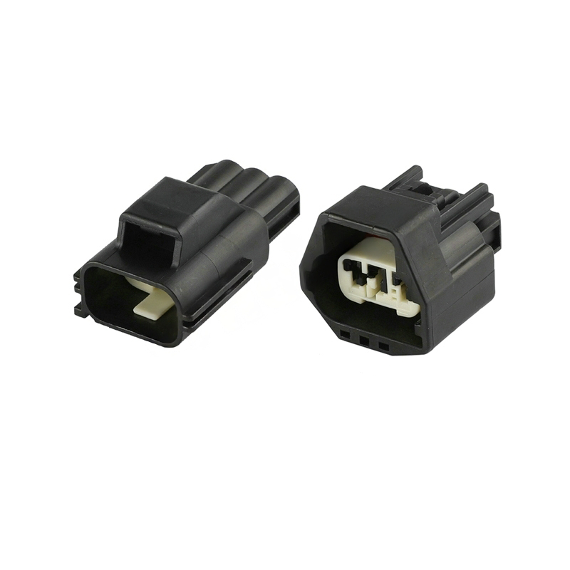 CC30541 - 3 Pin Connector