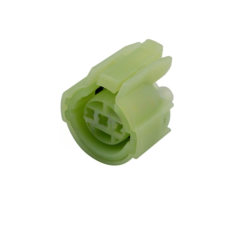 CC30546 - 3 Pin Connector