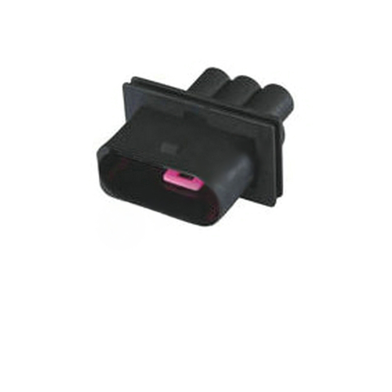 CC30550 - 3 Pin Connector