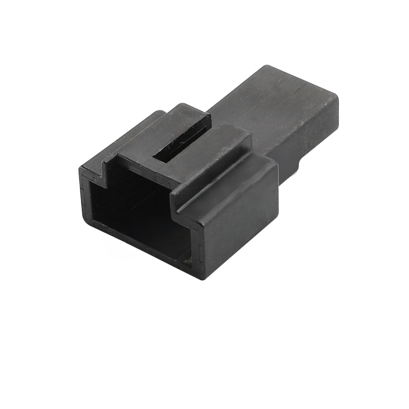 CC30555 - 3 Pin Connector