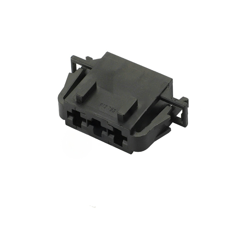 CC30558 - 3 Pin Connector