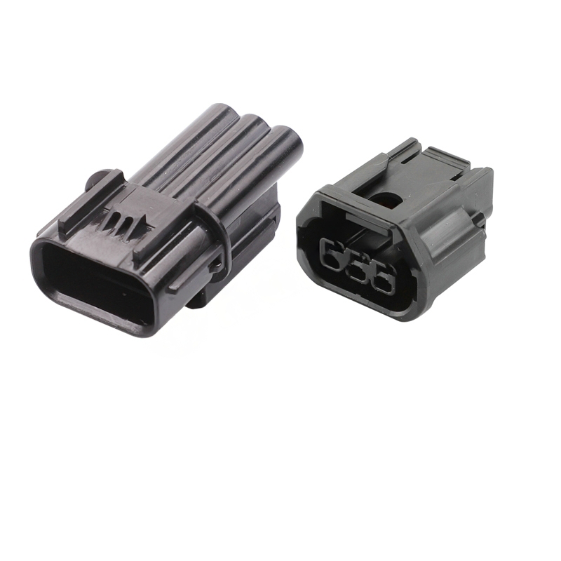 CC30561 - 3 Pin Connector