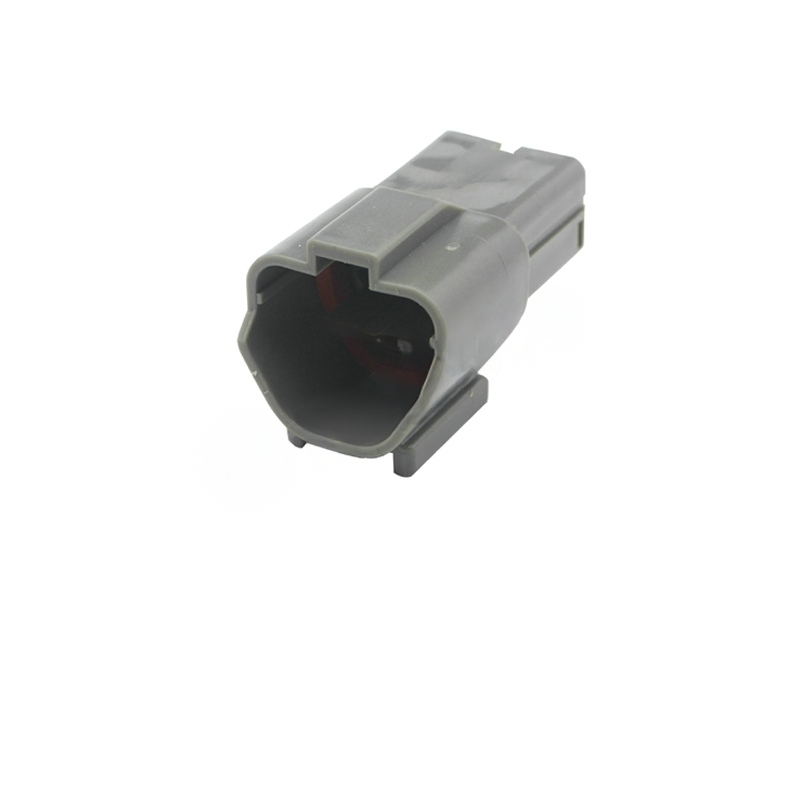 CC30562 - 3 Pin Connector