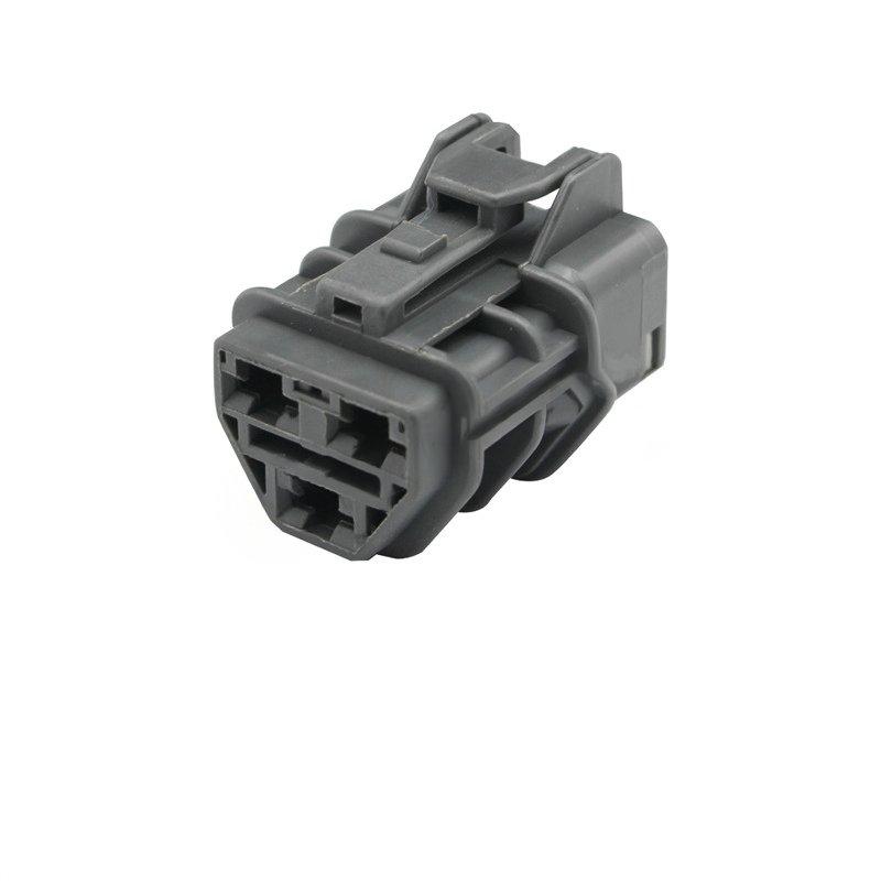 CC30563 - 3 Pin Connector