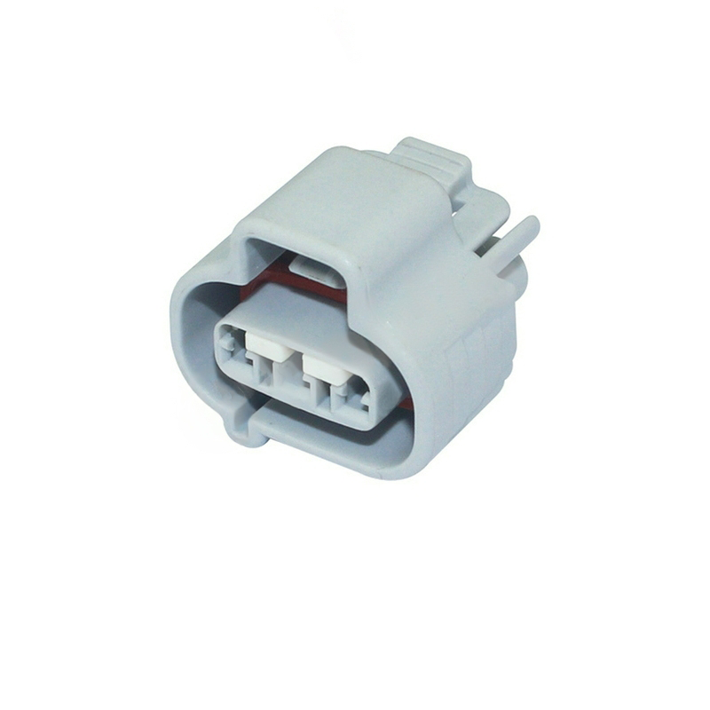 CC30566 - 3 Pin Connector