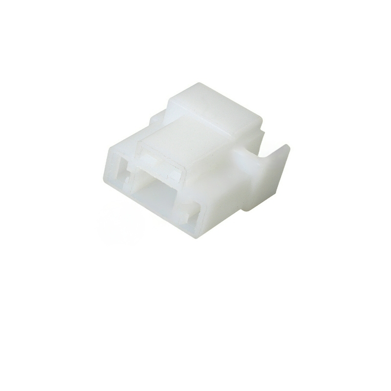 CC30582 - 3 Pin Connector
