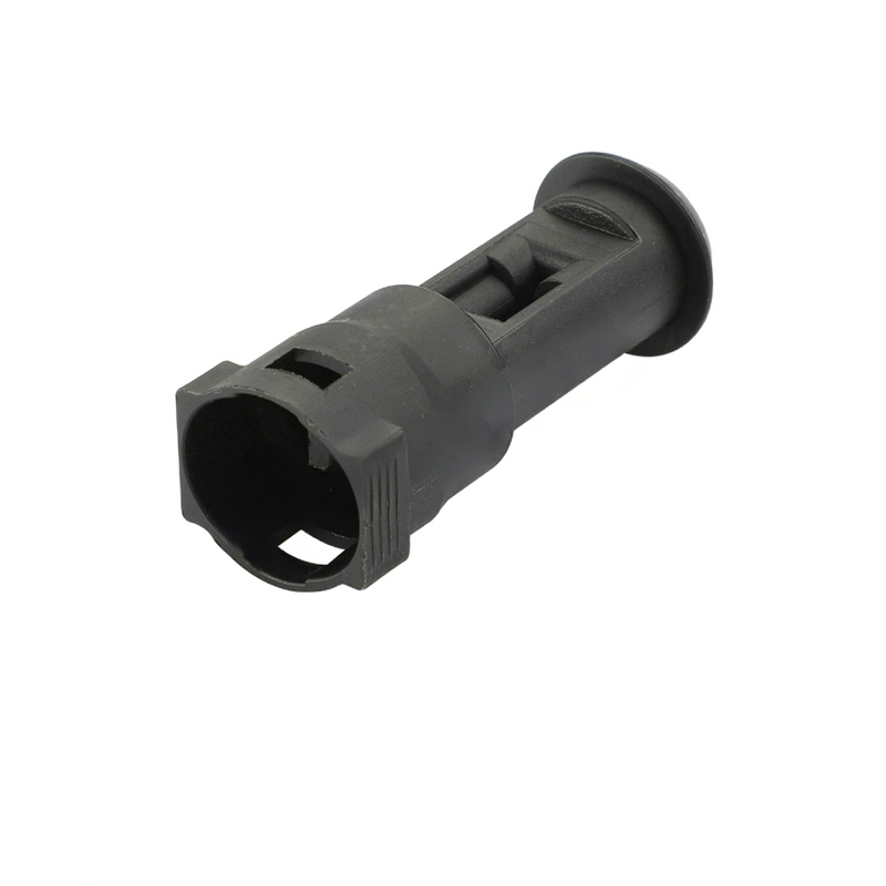 CC30585 - 3 Pin Connector