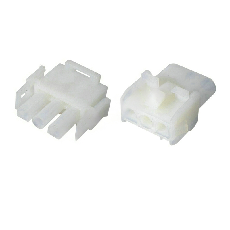 CC30593 - 3 Pin Connector
