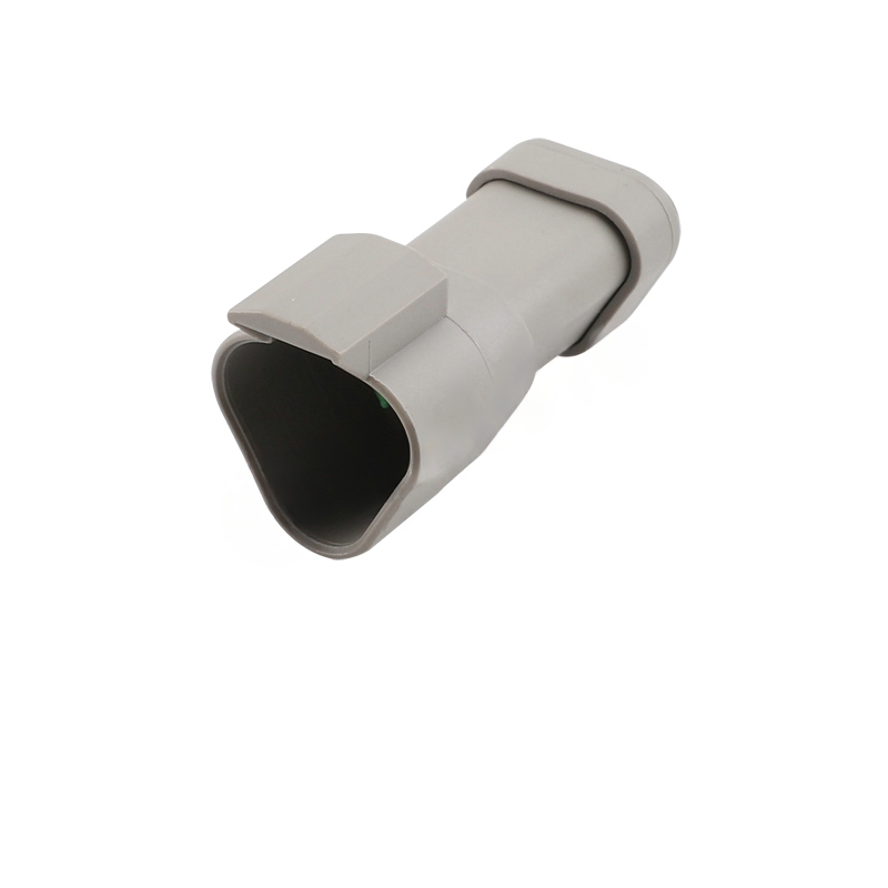 CC30608 - 3 Pin Connector