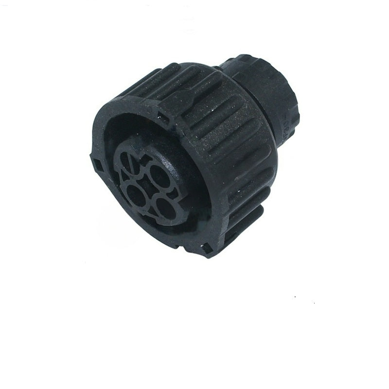 CC41113 - 4 Pin Connector