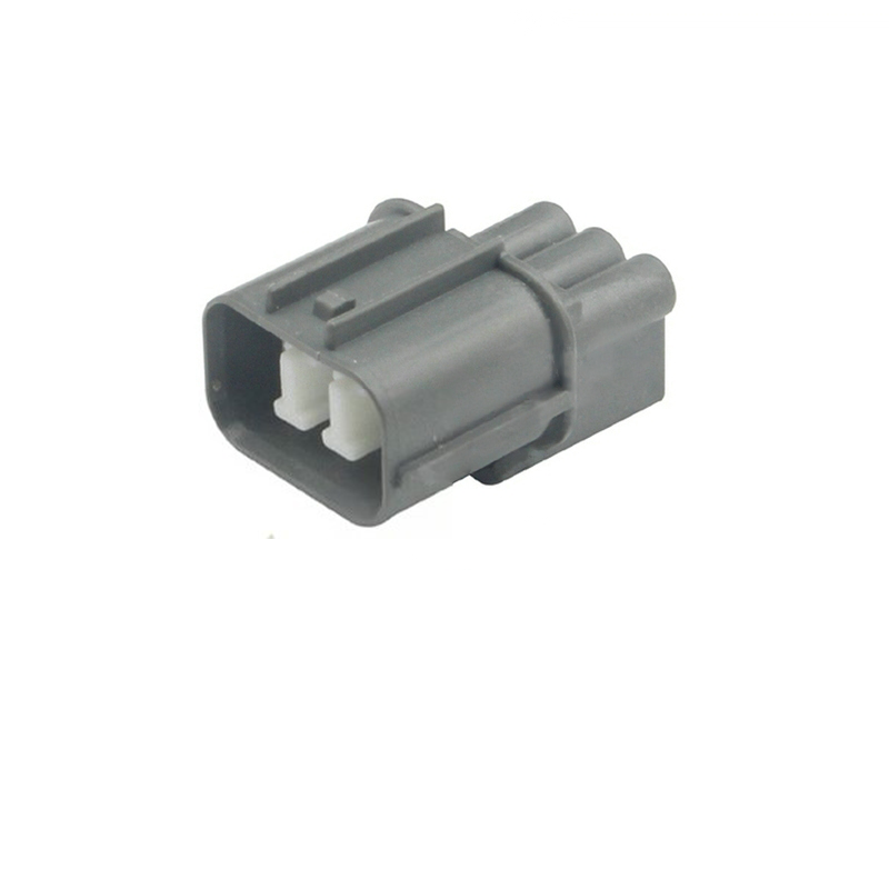 CC30617 - 3 Pin Connector
