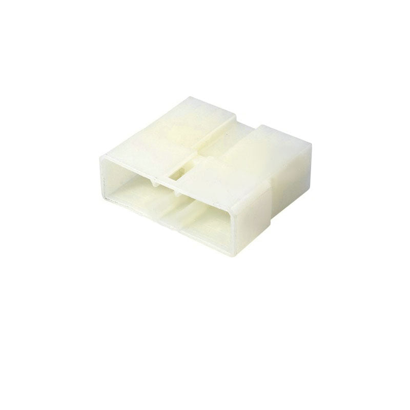 CC130003 - 13 Pin Connector