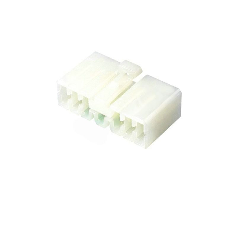 CC130004 - 13 Pin Connector