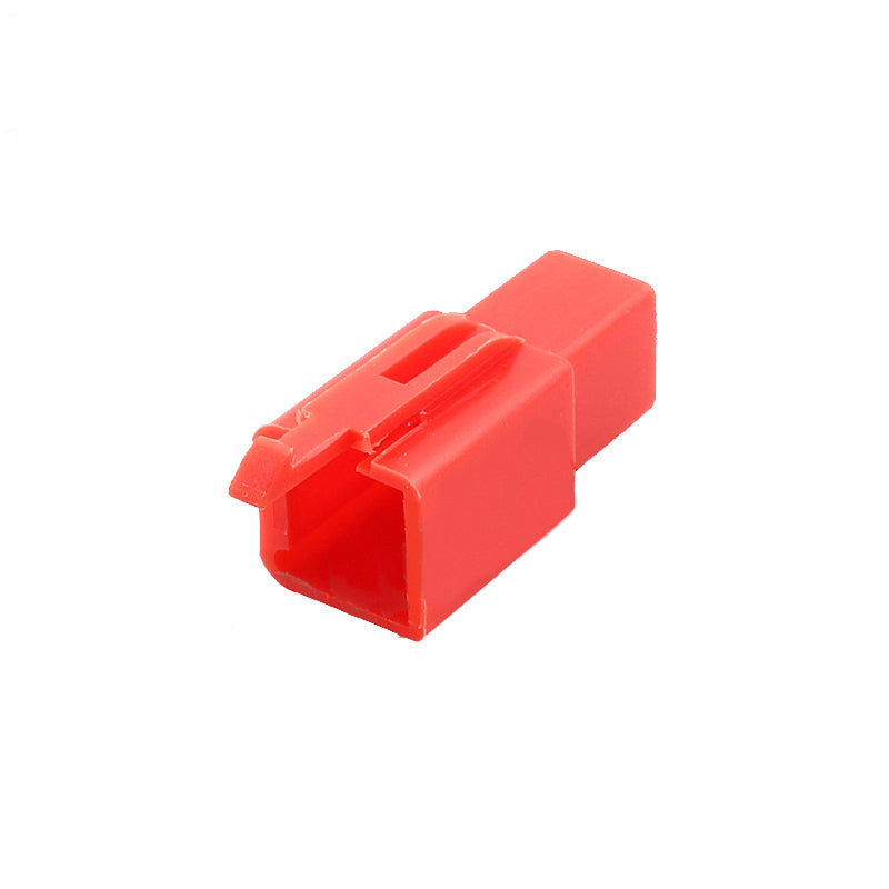 CC40056 - 4 Pin Connector