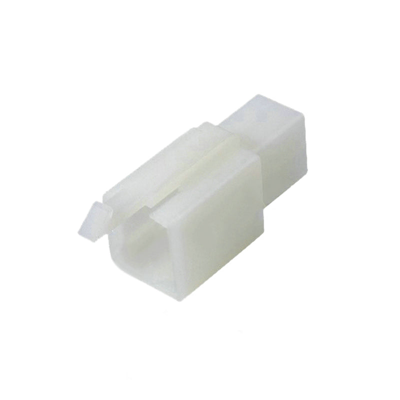 CC40058 - 4 Pin Connector