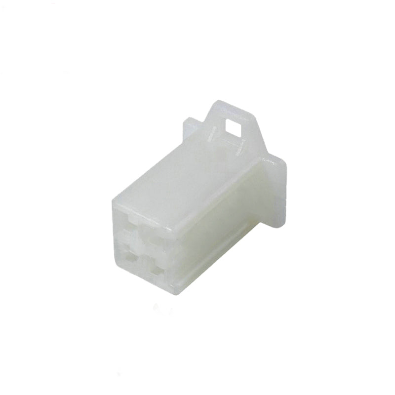 CC40058 - 4 Pin Connector