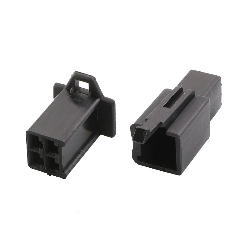CC40059 - 4 Pin Connector