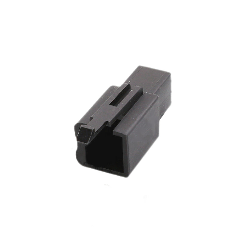 CC40059 - 4 Pin Connector