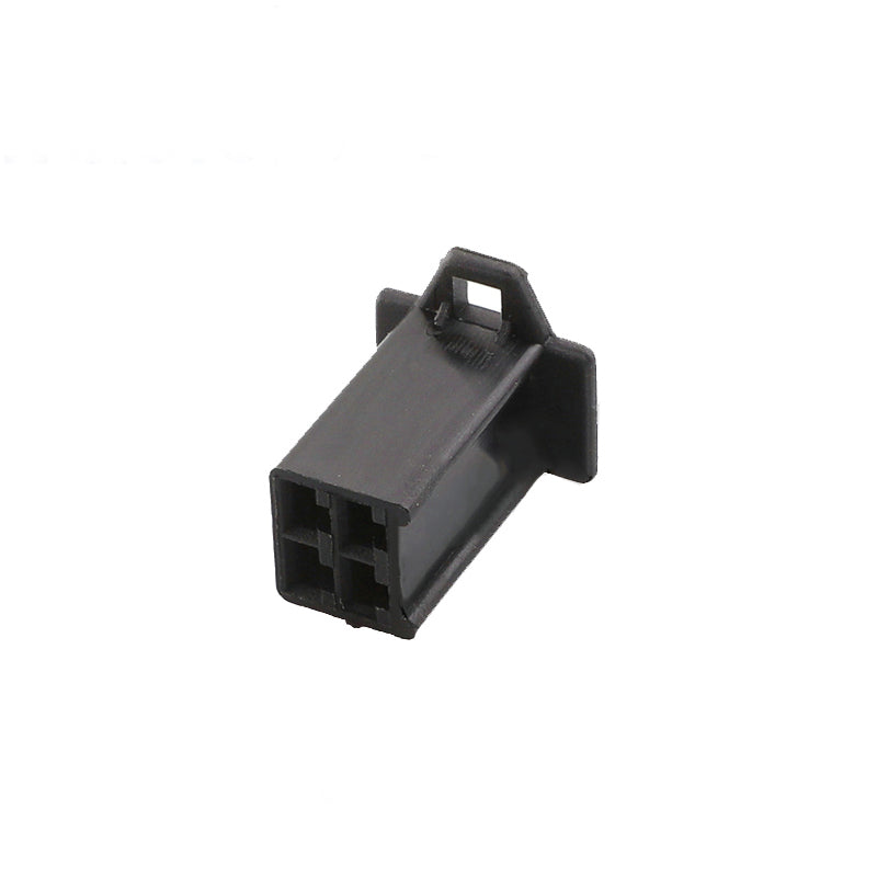 CC40059 - 4 Pin Connector