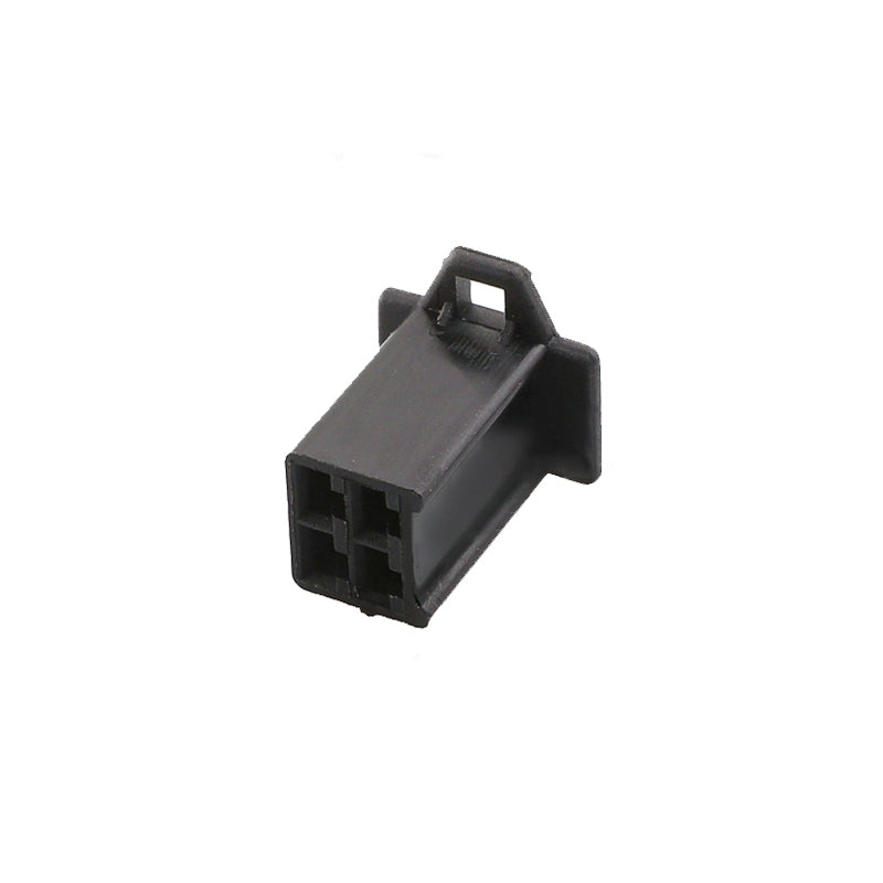 CC40060 - 4 Pin Connector