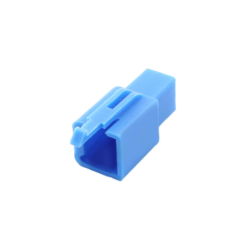 CC40061 - 4 Pin Connector