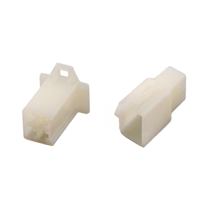 CC40063 - 4 Pin Connector