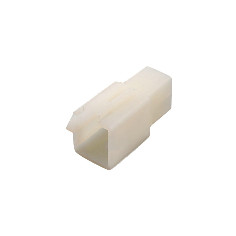 CC40063 - 4 Pin Connector