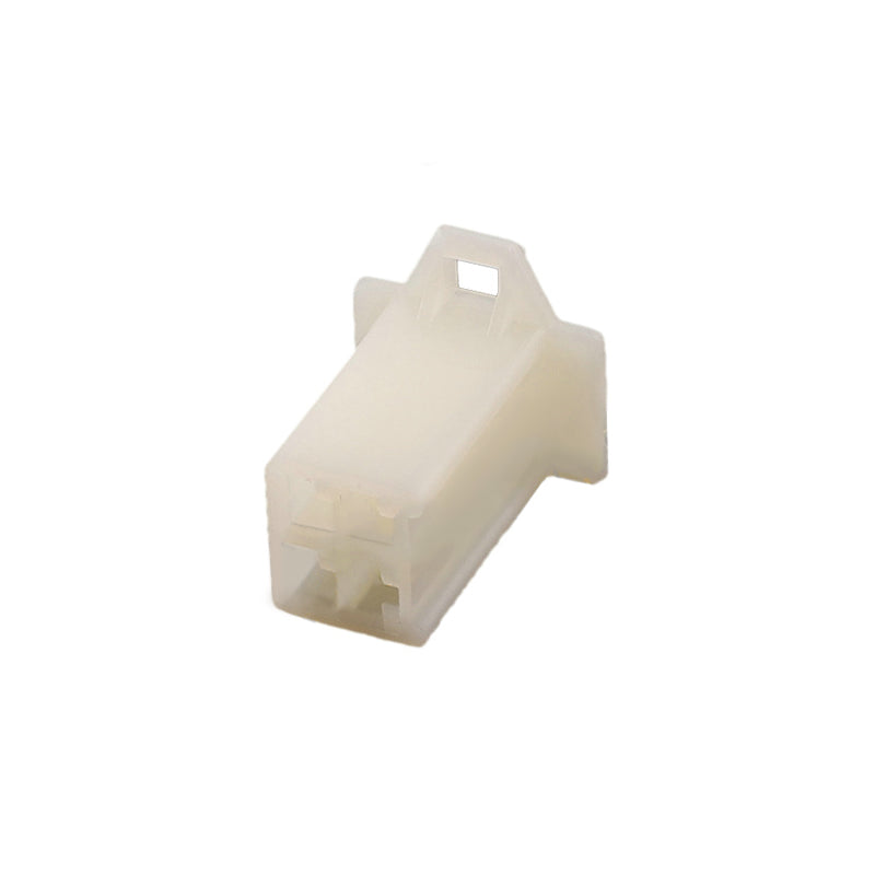 CC40063 - 4 Pin Connector