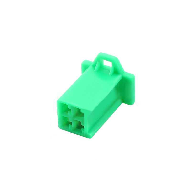 CC40065 - 4 Pin Connector