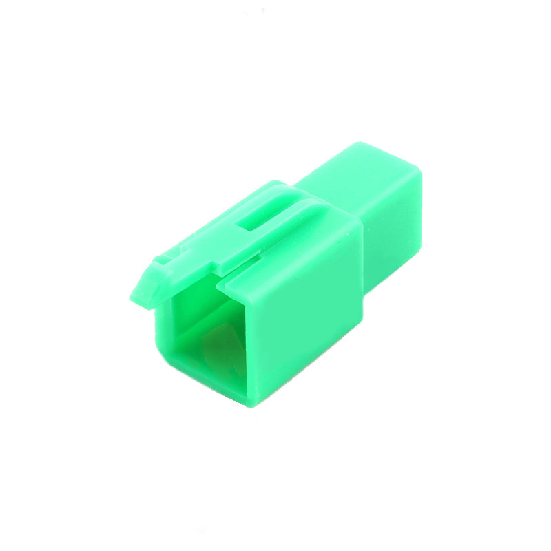 CC40065 - 4 Pin Connector