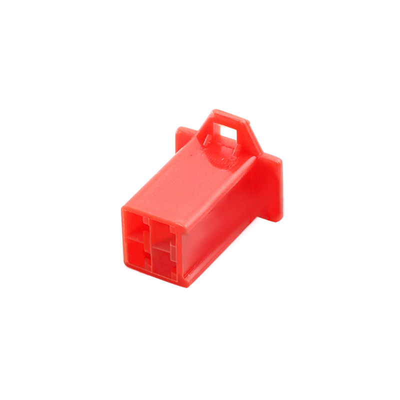 CC40069 - 4 Pin Connector