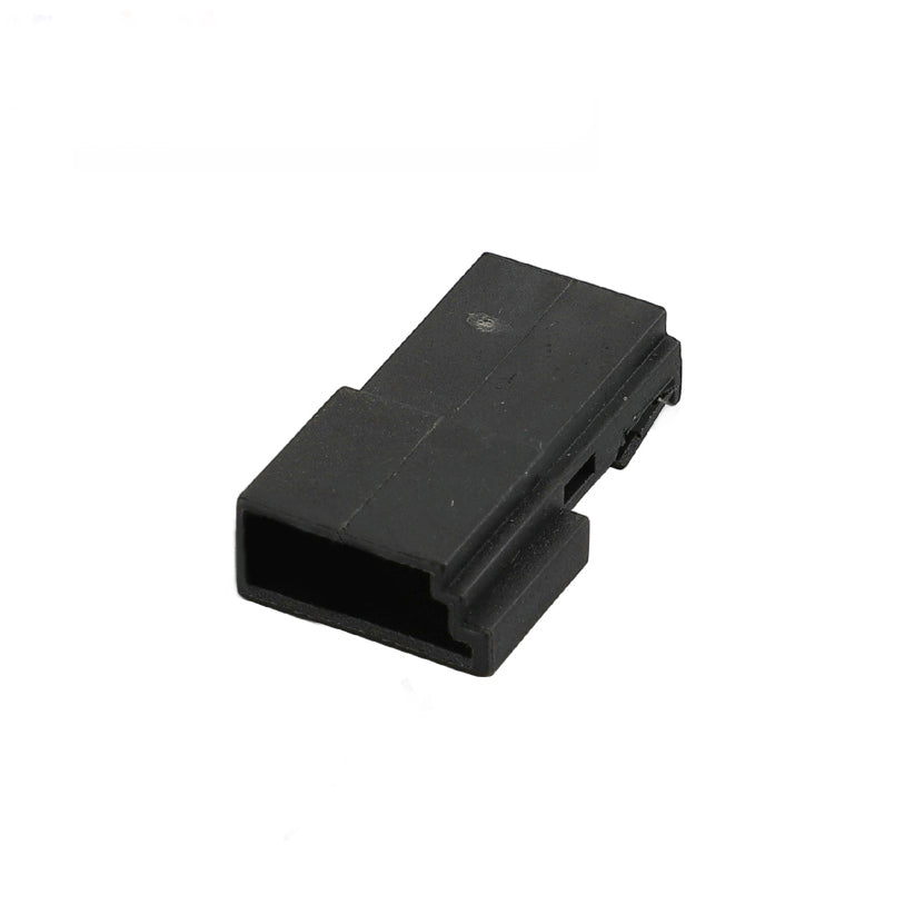 CC40072 - 4 Pin Connector
