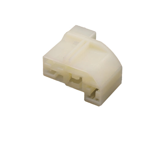 CC60038 - 6 Pin Connector