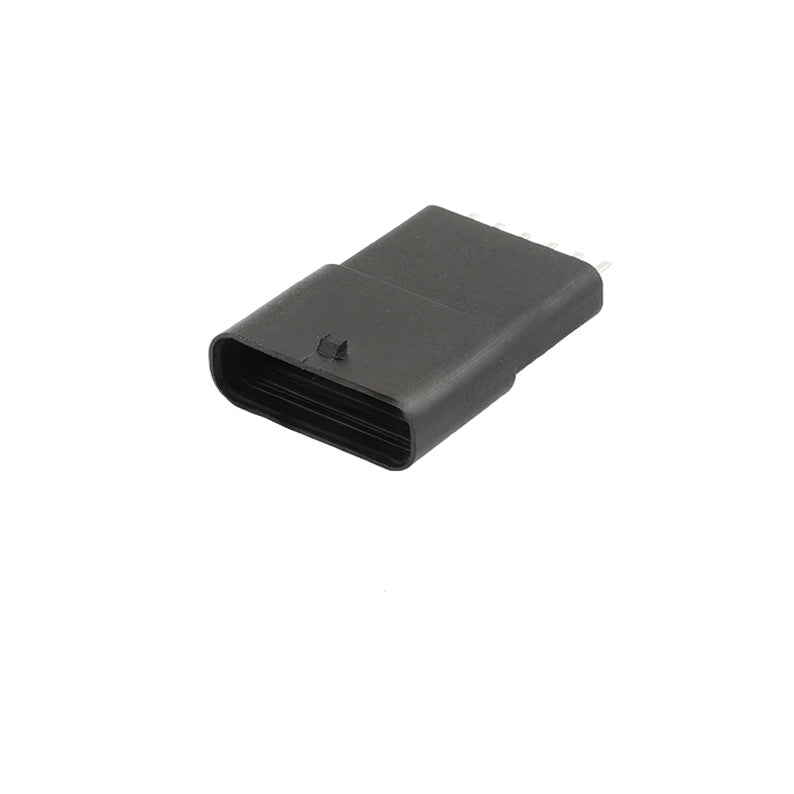 CC60039 - 6 Pin Connector