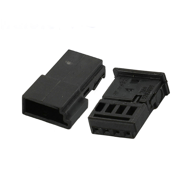 CC40073 - 4 Pin Connector