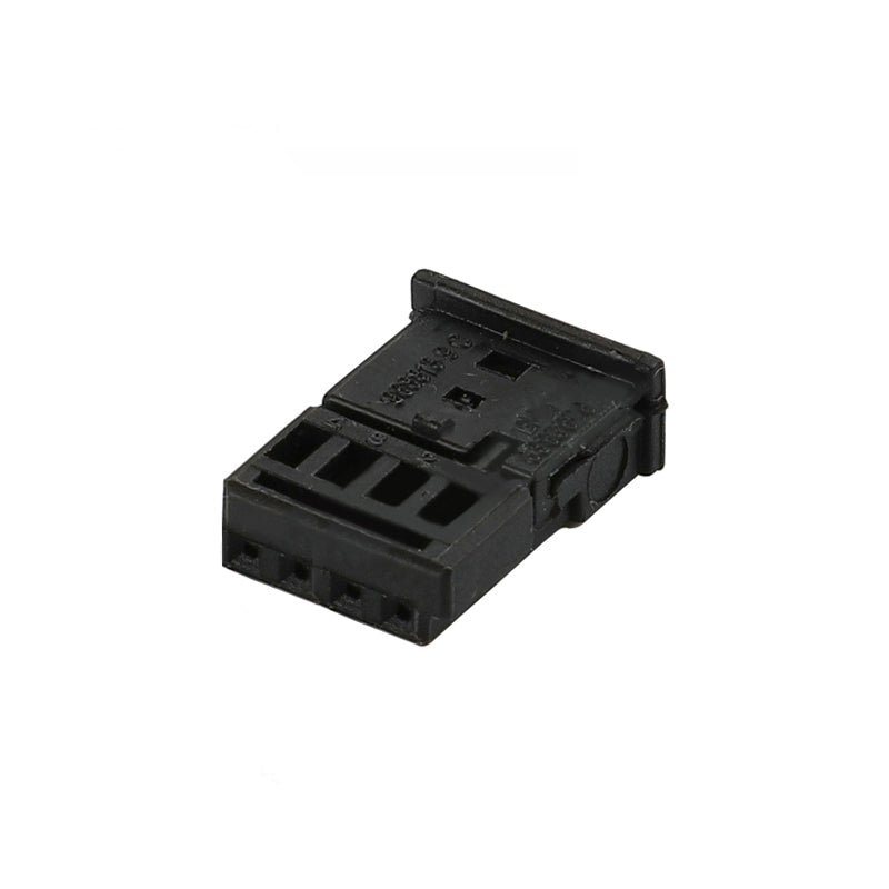 CC40073 - 4 Pin Connector