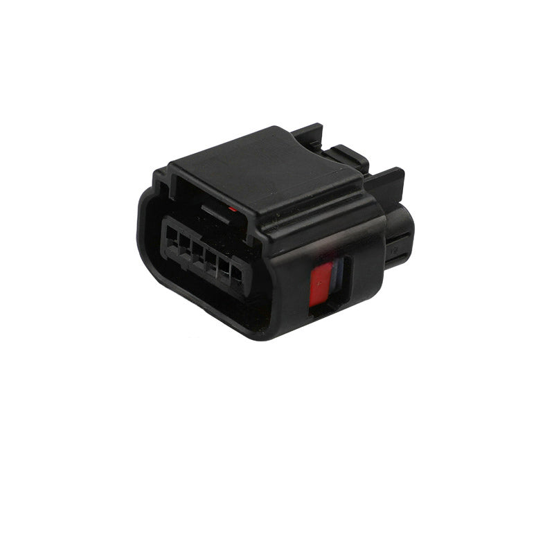 CC60040 - 6 Pin Connector