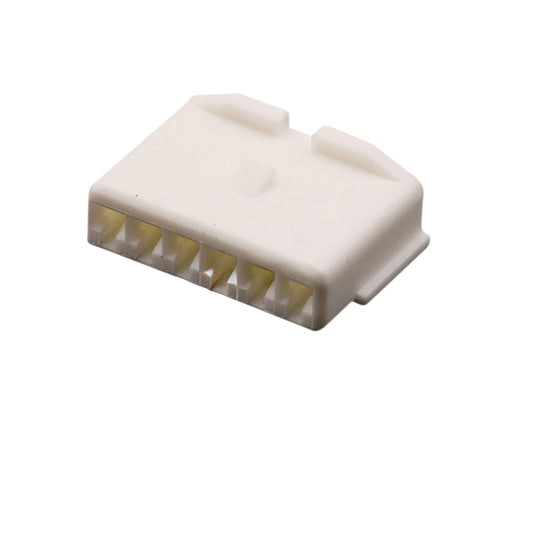 CC60041 - 6 Pin Connector