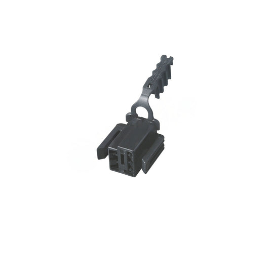 CC60042 - 6 Pin Connector